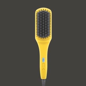 Drybar Full Size Crush Brush